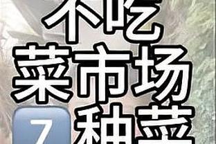 渐入佳境！字表组合自11月13日起各数据提升明显：净效率增17.4